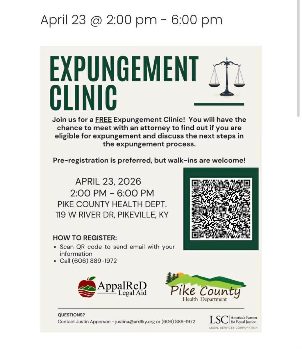 Smokahontas tweet media