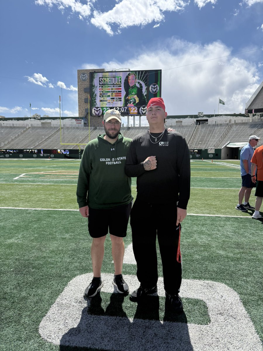 Vincent Shields tweet media