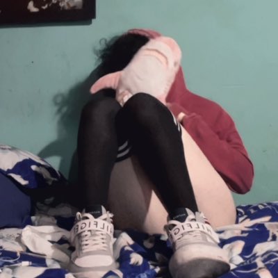 ann_jay7w7's tweet photo. #NuevaFotoDePerfil✌🏻😽 https://t.co/yRq6Xtw6xZ