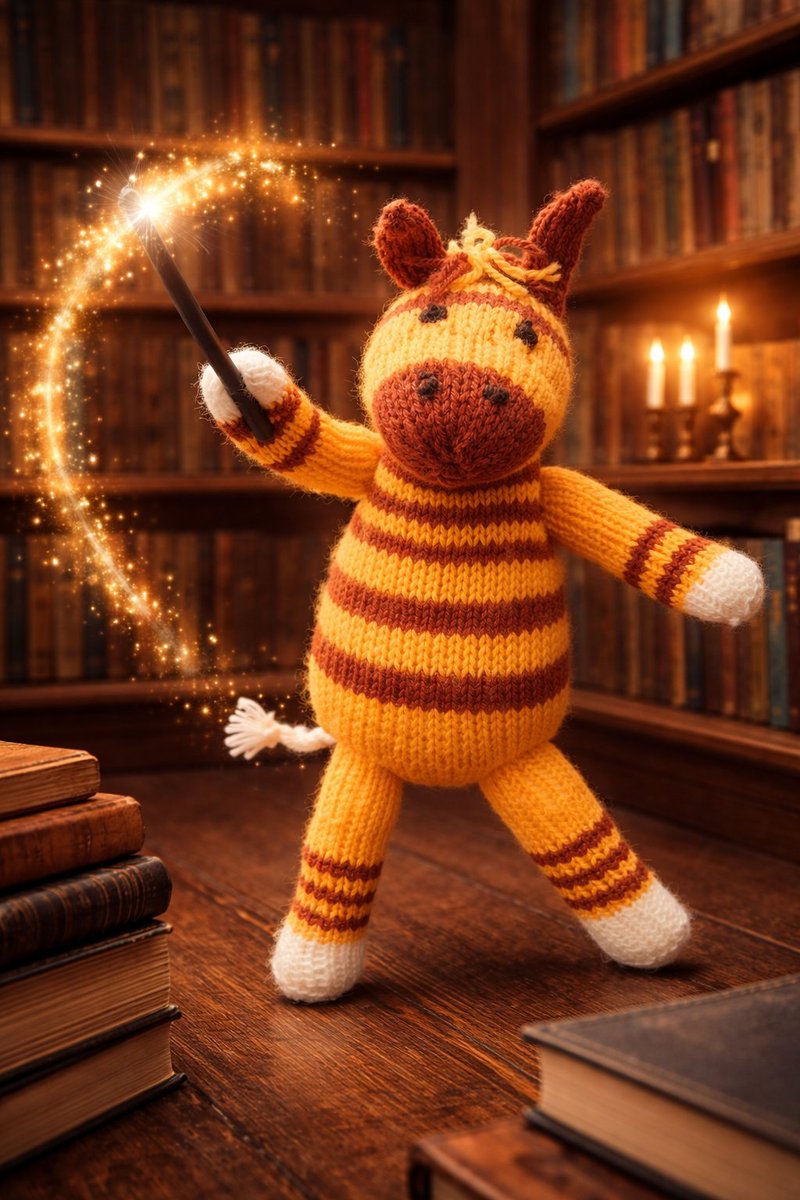 Pixie Tooth 🌈💔 tweet media