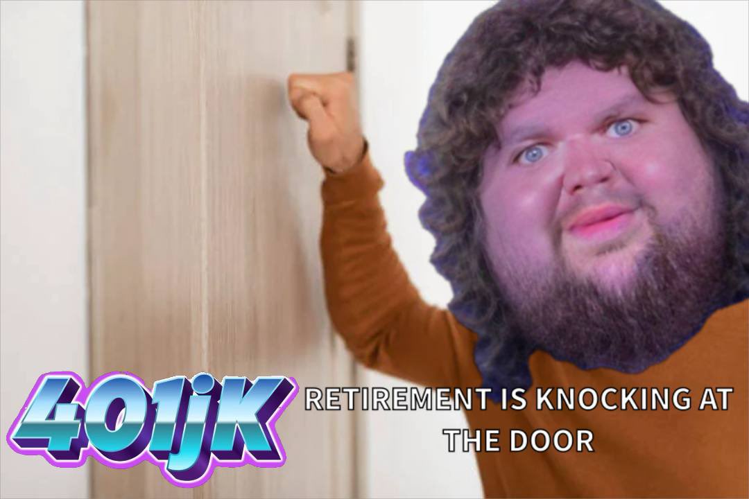 Crypto Moon tweet media