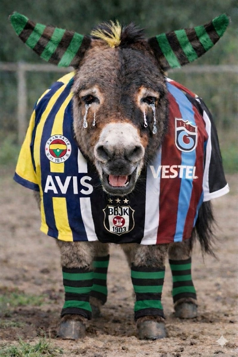 abuzittin tweet media