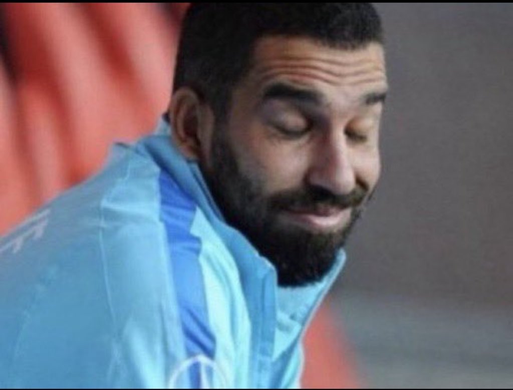 Lionel Messi tweet media