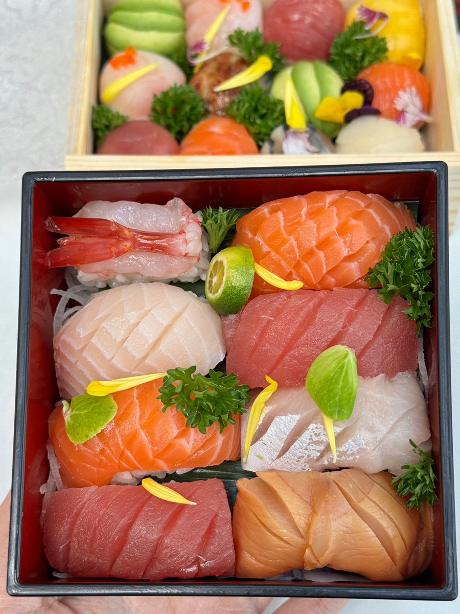 john paul m. perez tweet media