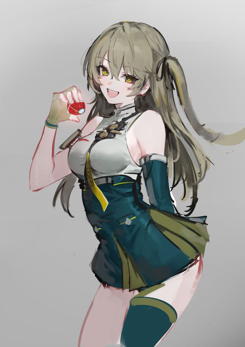 入河 (@irukaenter) on Twitter photo 