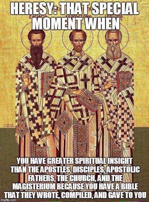 StLouisCatholic's tweet photo. @james_d_baird https://t.co/MVqE4AvXcf