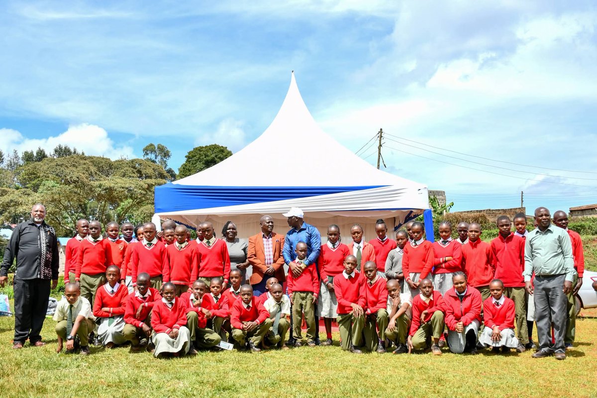 Mutahi Kahiga tweet media