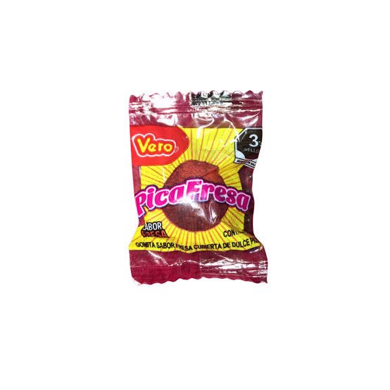 itsmydisaster's tweet photo. @bluestkoo LOS PICAFRESA POR PORFAVORRRRR 🥹🥹 https://t.co/zd0OH7O0Fy