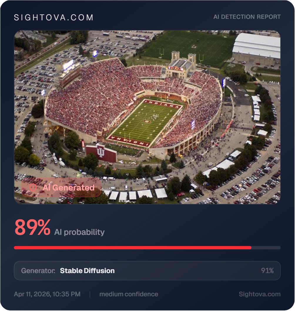 Josef E. tweet media