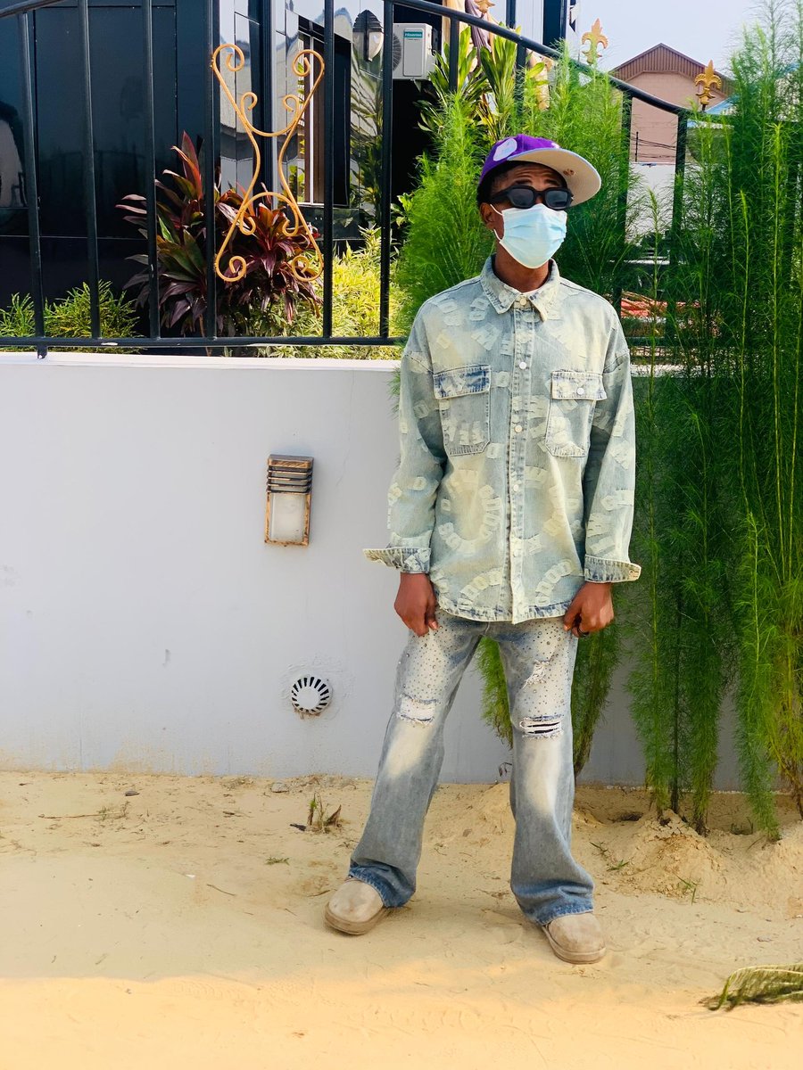 ρяє¢ισυѕ💎 🇬🇧 tweet media