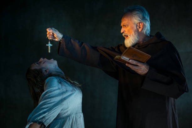 futter_studios's tweet photo. We Are Having A Group Exorcism! @FUTTERMANIACHR @DrAFutterman @AllCareHarmony_ https://t.co/0Ffs6Hl0nz