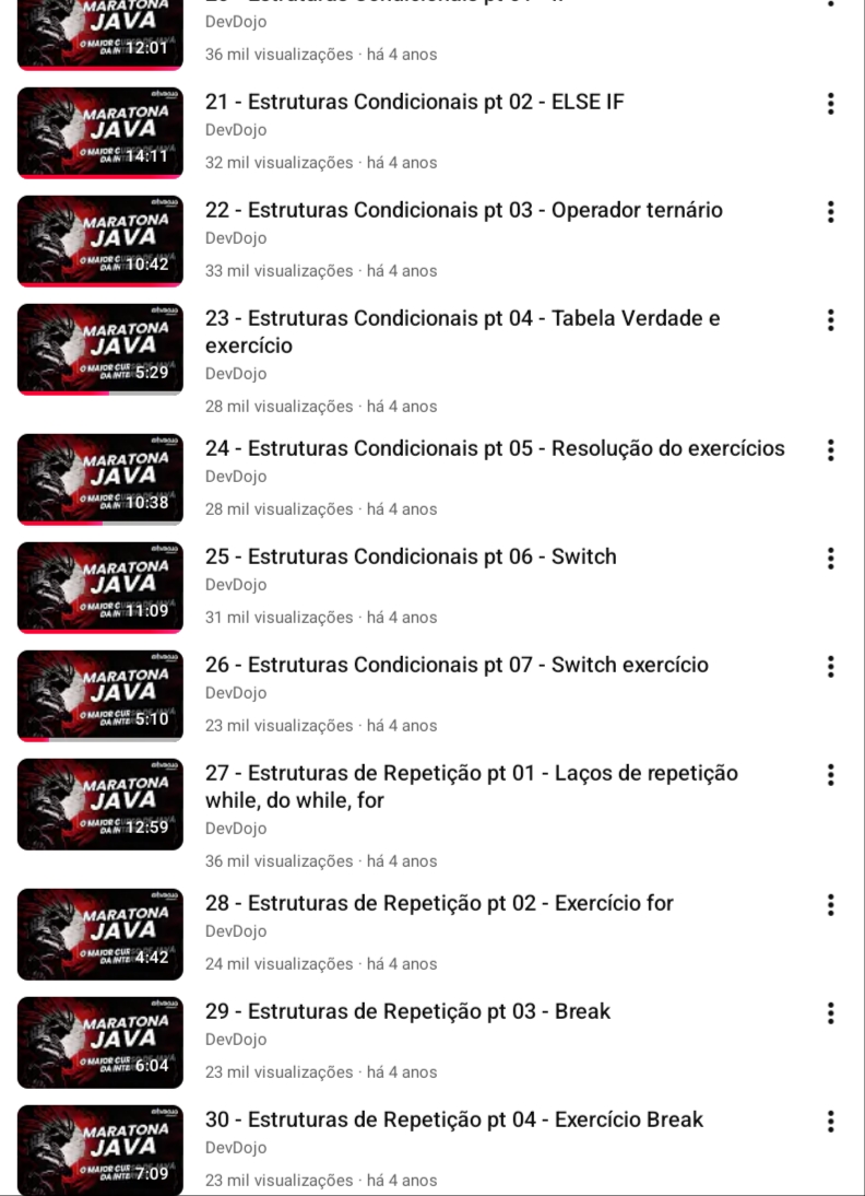 sabrin_teixeira's tweet photo. Obrigado a todos que me recomendaram essa playlist.  Minha avaliação vai ser na terça 🙏🏽 https://t.co/amQ7M59tFj