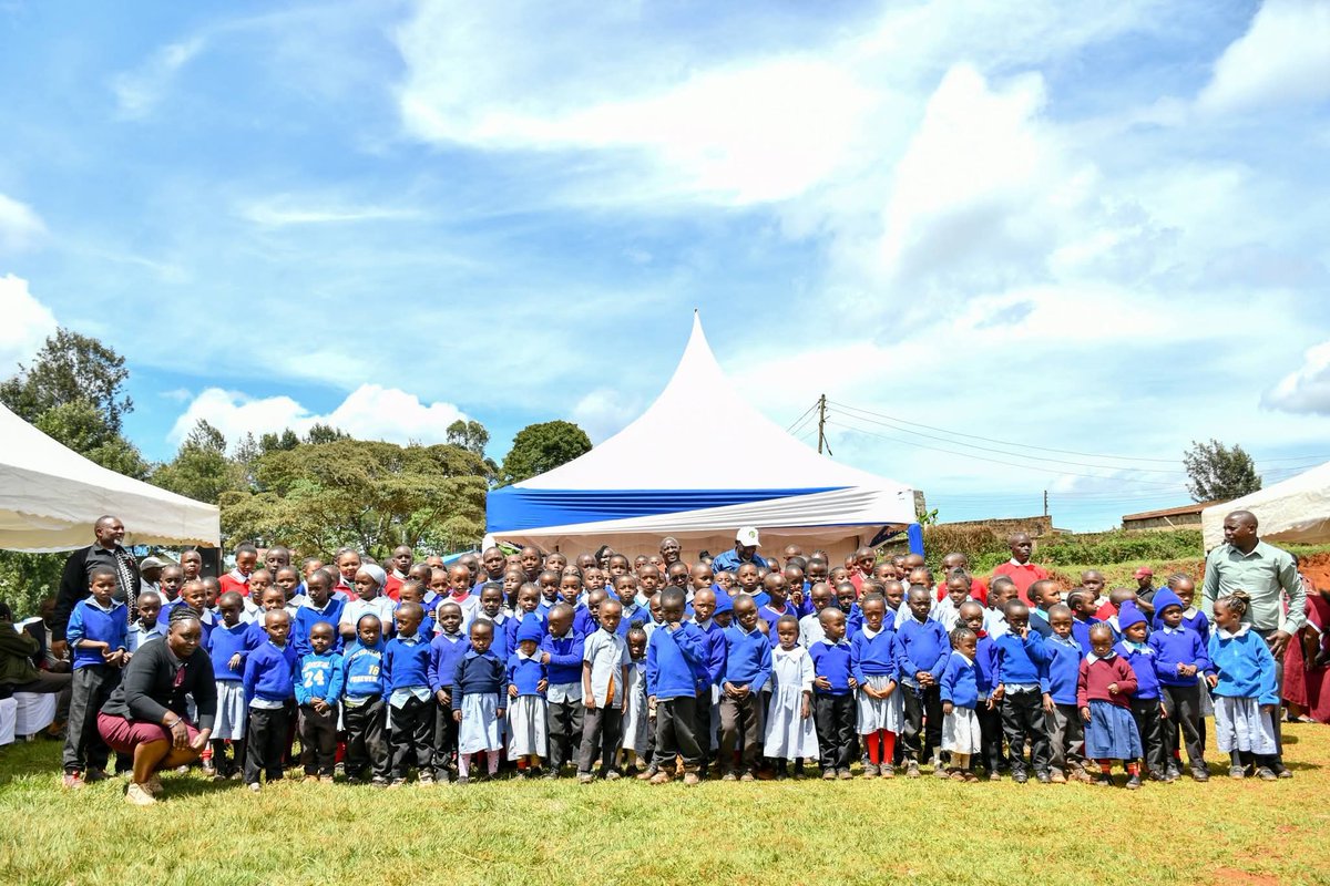 Mutahi Kahiga tweet media