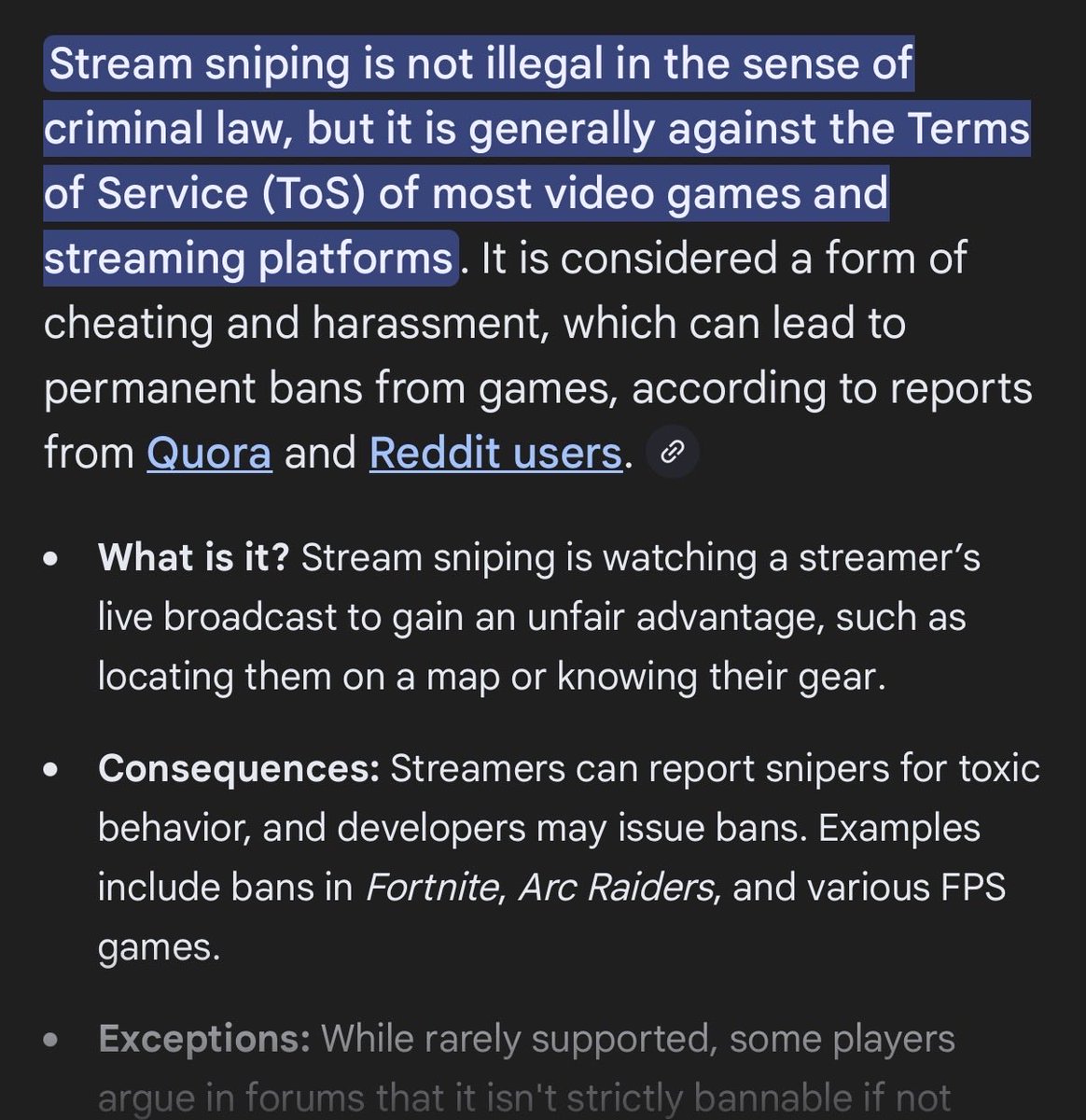 AttackRaidan |ATK| tweet media