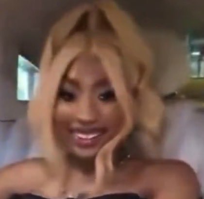 Cipherspice ☆ tweet media