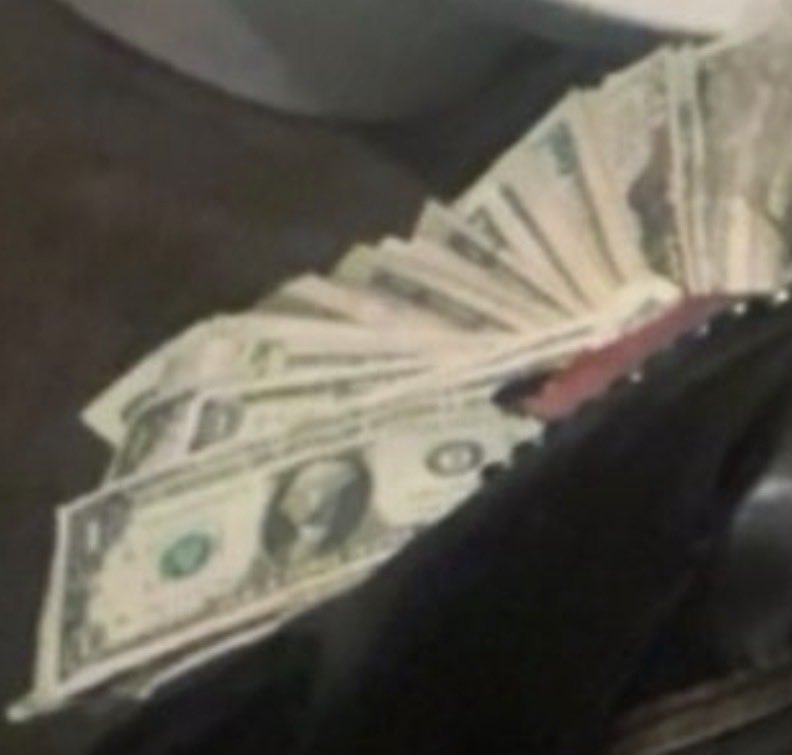 Cipherspice ☆ tweet media