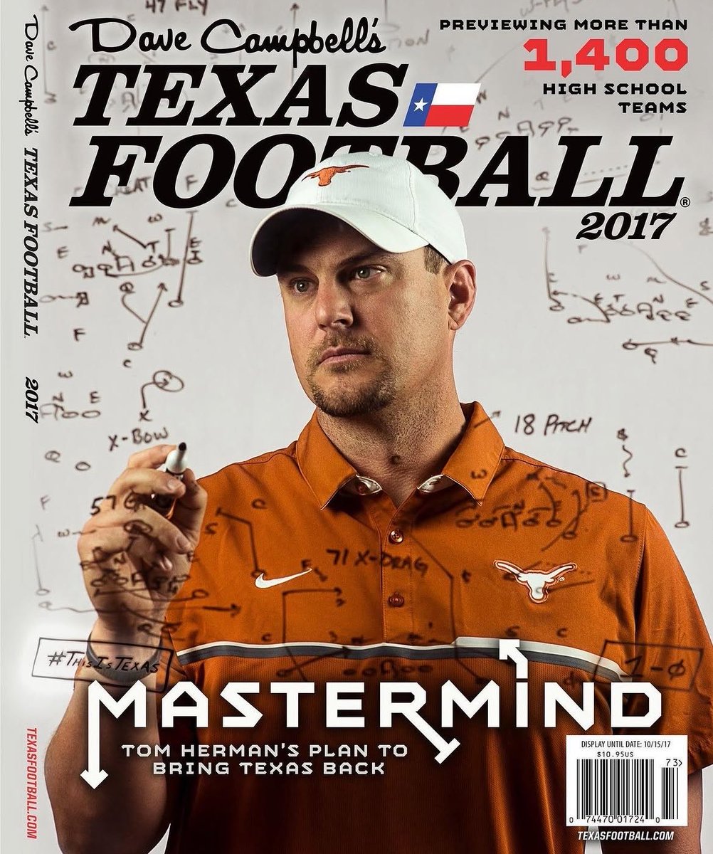 Freezing Cold Takes tweet media