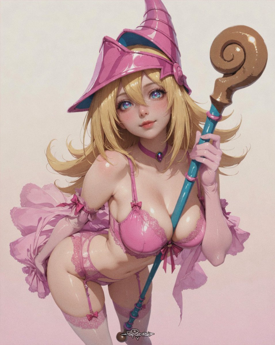 Papi Senpai Lab tweet media