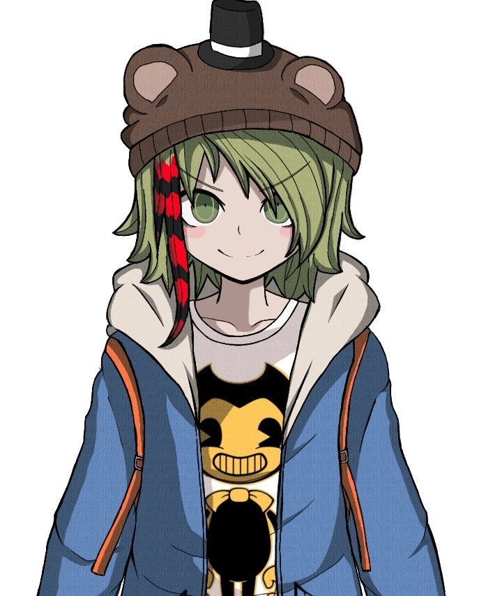 🦊🌈 Haruka Amami ! -- ✩ tweet media