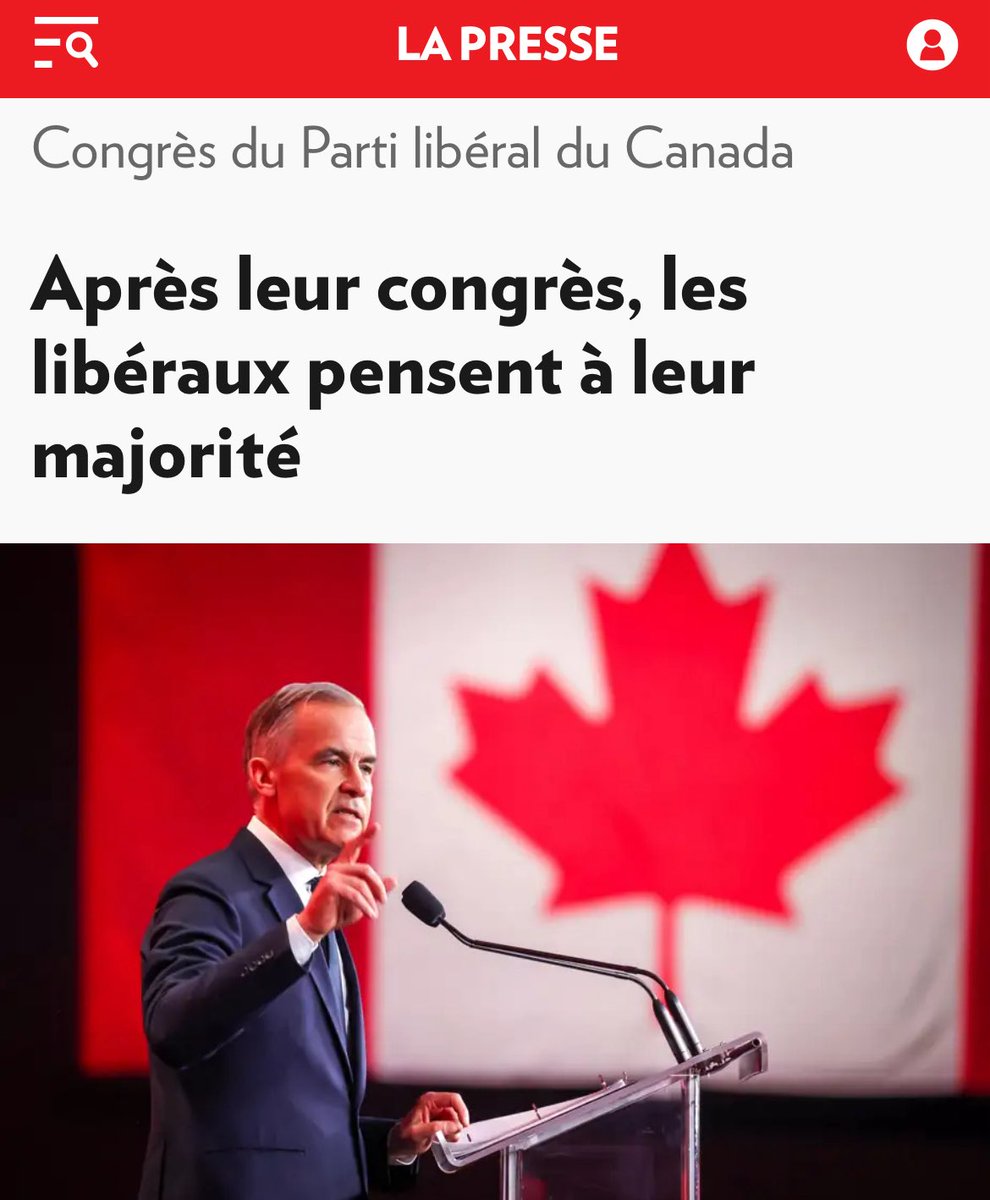 Jérôme Blanchet-Gravel tweet media