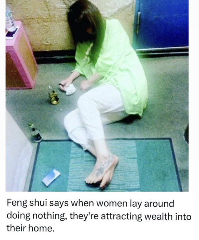 MWAH🍬 tweet media