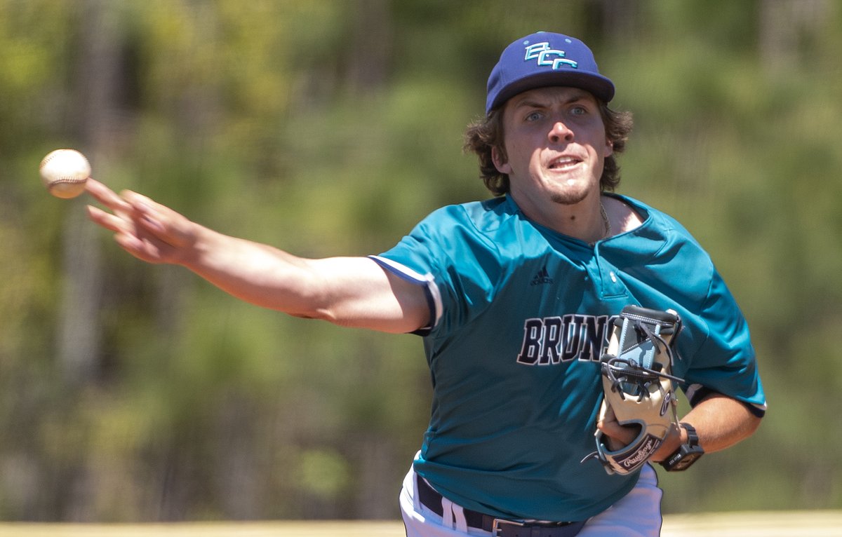 Michael Paul tweet media