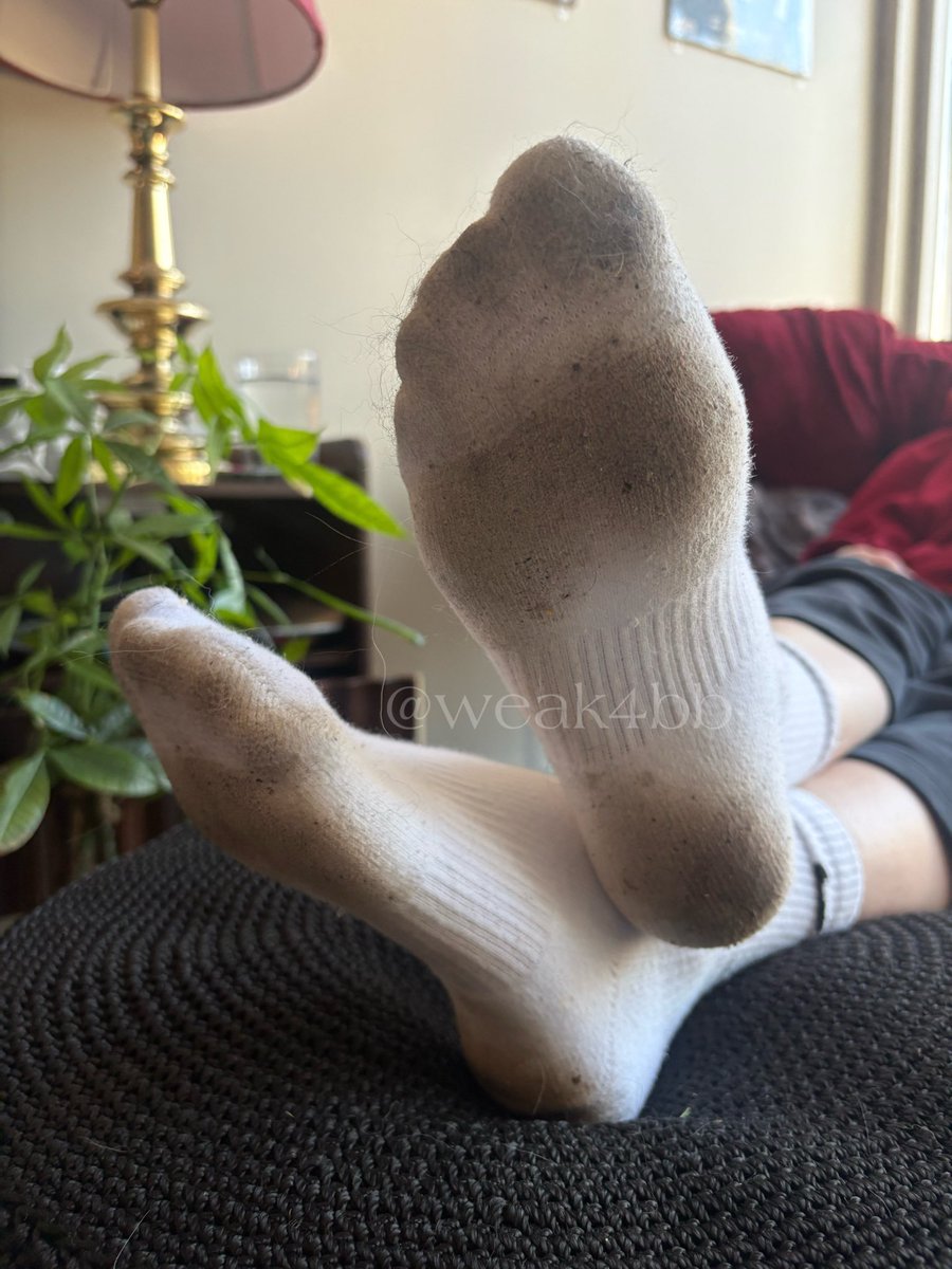 𝐒𝐏𝐎𝐈𝐋 𝐁 tweet media