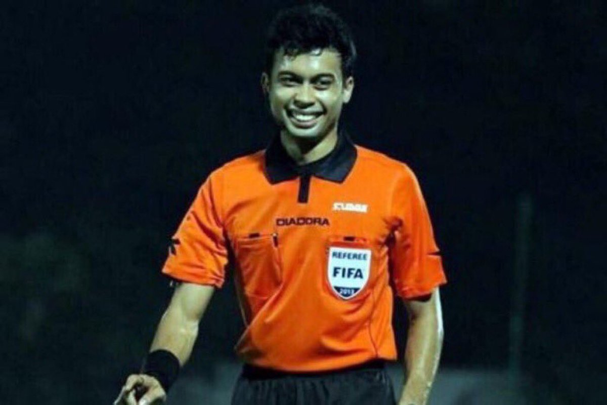 جواهر العالميه 💎💫 tweet media