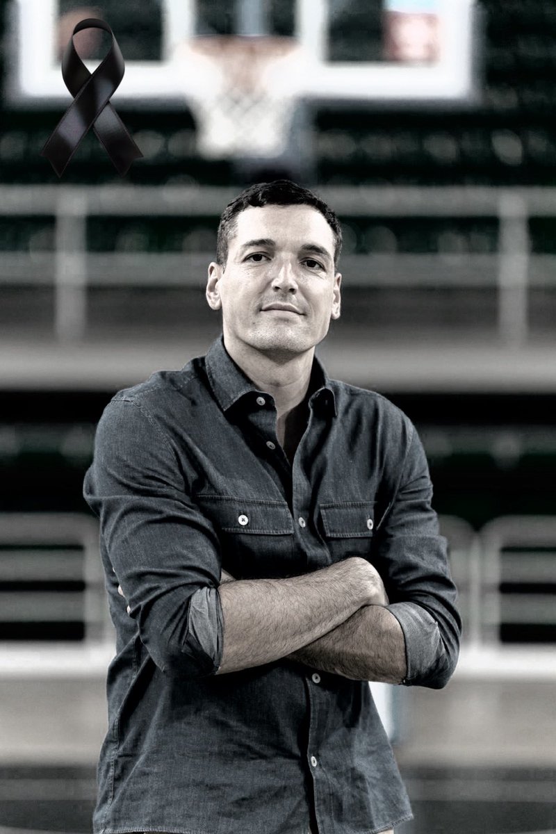 MIMI14107🇺🇦🇸🇩 tweet media