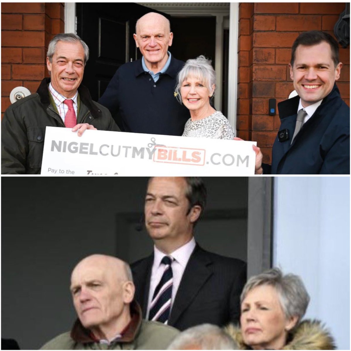 𝓝𝓲𝓭𝓰𝓮 tweet media