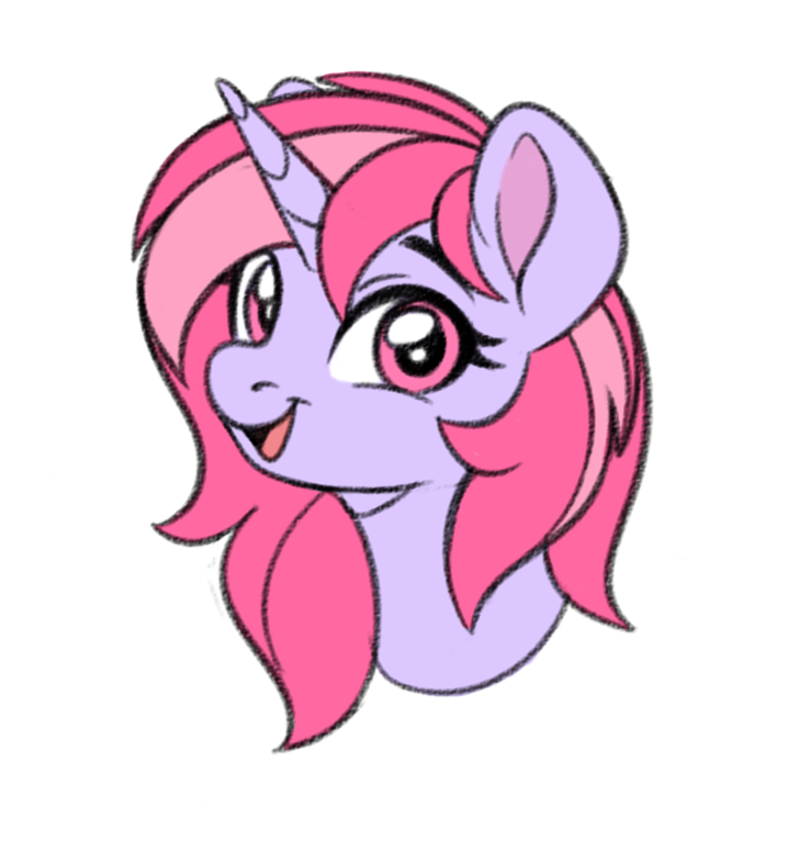 VettaCutePony's tweet photo. @velchitApril https://t.co/ZsqD6ee3D4