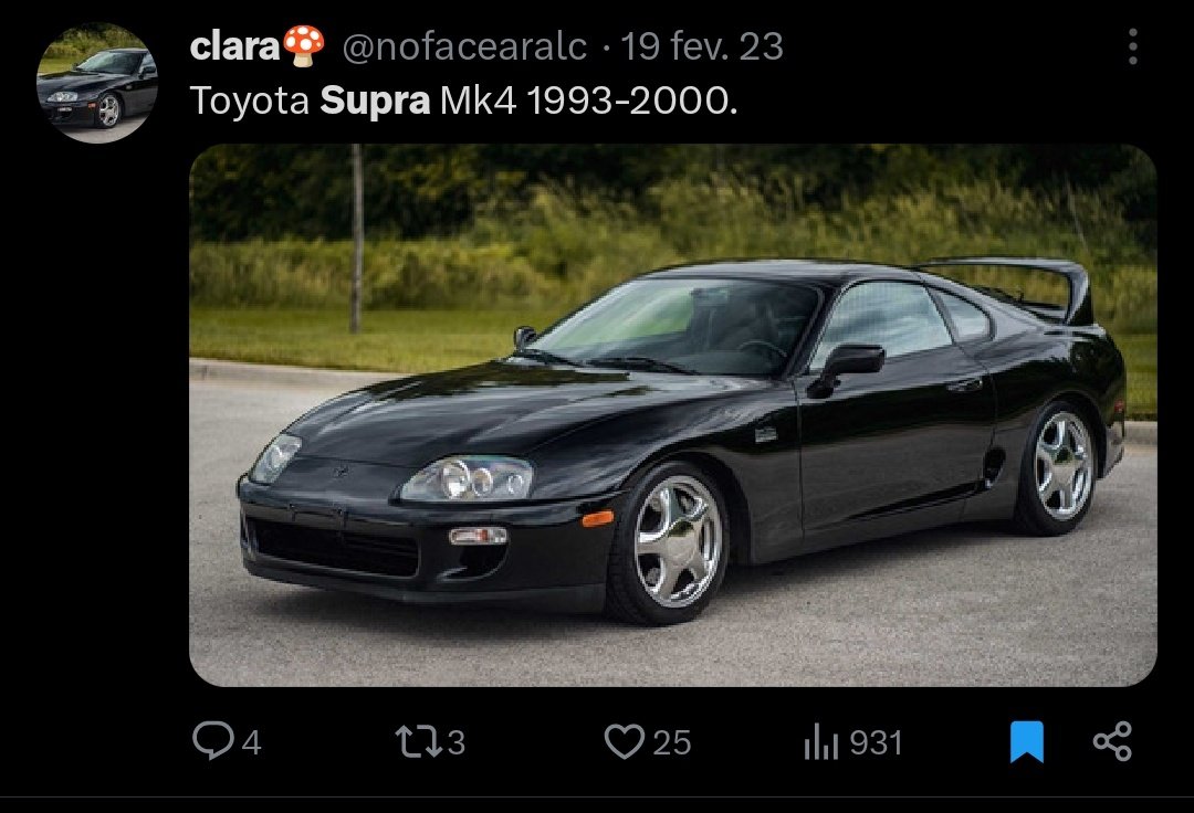 claraatwt (@clarafantabjj) on Twitter photo 