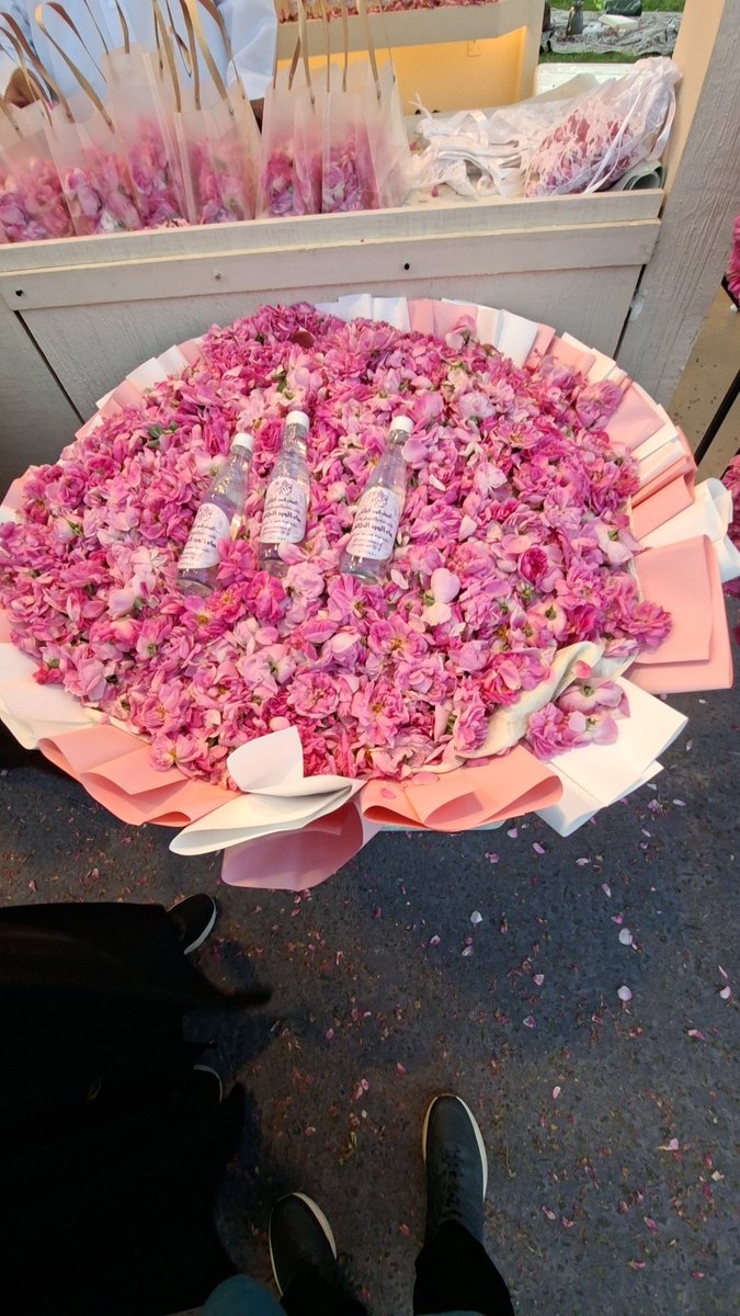 بدر✌🏼🇸🇦 tweet media