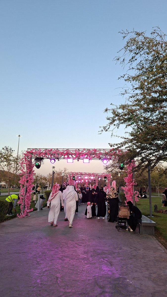 بدر✌🏼🇸🇦 tweet media