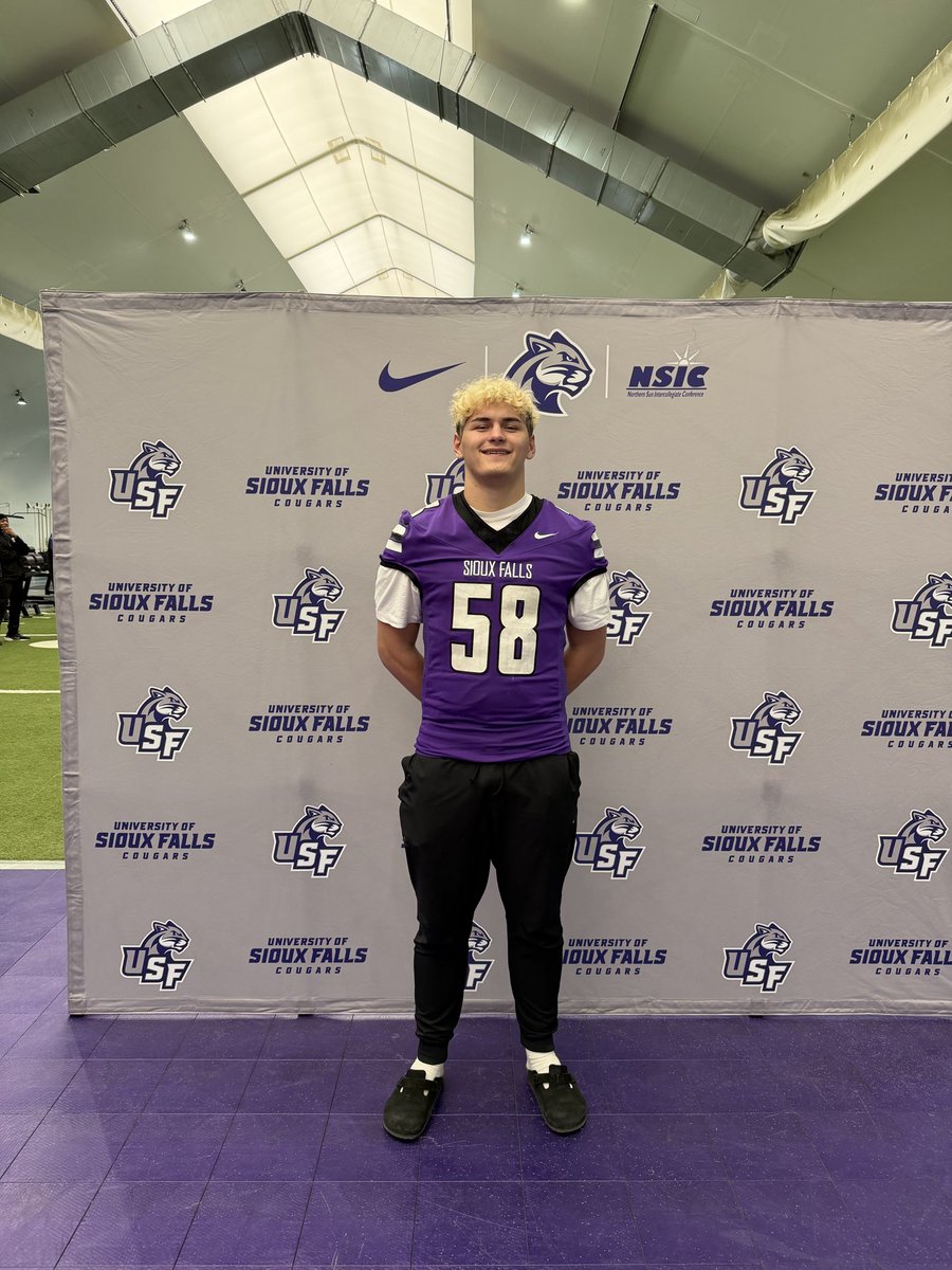 Mason Adams tweet media