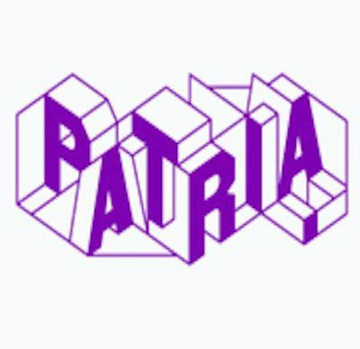 Ya está tocando la puerta el V Coloquio Internacional Patria.
Dedicado al centenario de Fidel y para fortalecer la comunicación en redes sociales desde la izquierda unida.
#PatriaConFidel
Nos vemos allá 👇