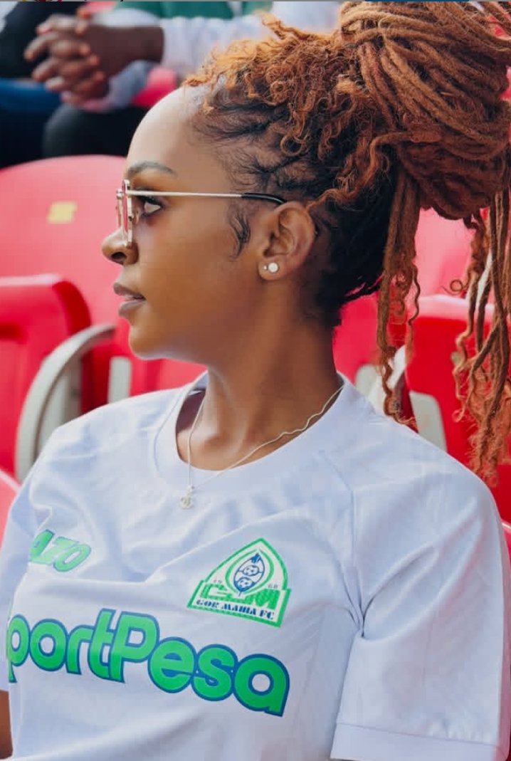 Jenny Fa tweet media