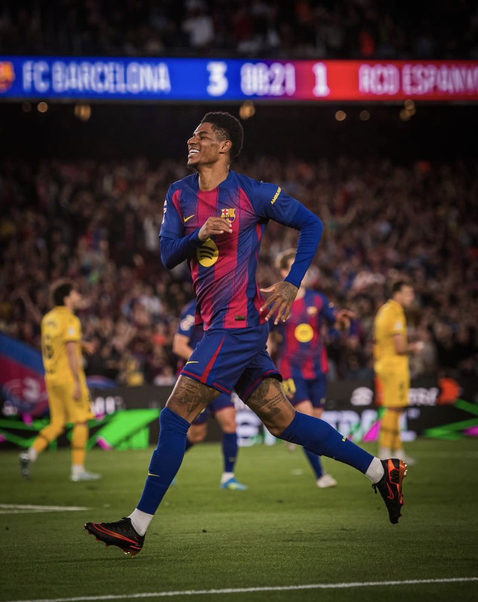 FCBInformatiu tweet media