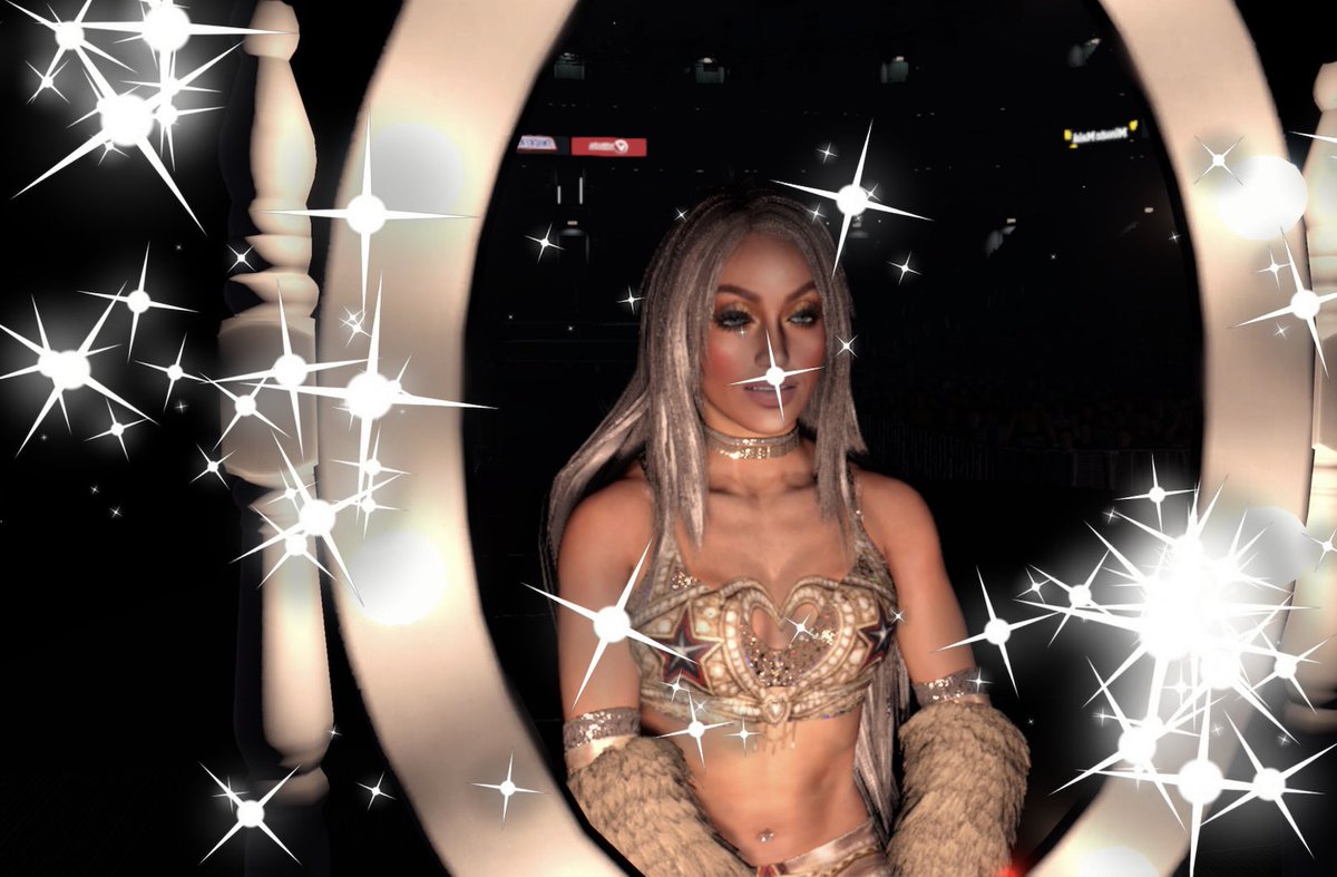RyanxBeautiful's tweet photo. Your favorite diva’s, favorite diva 💖🎬 https://t.co/h3MHvgLt9q