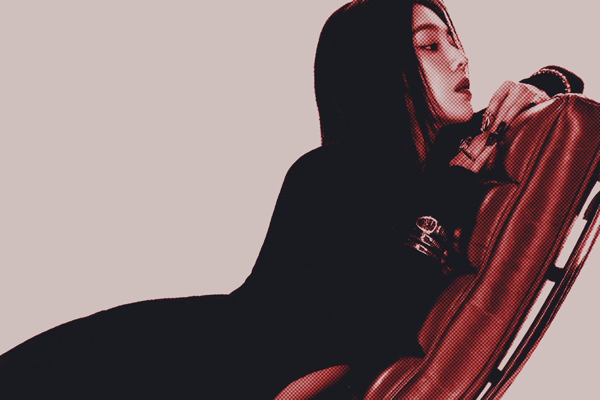 ᅠᅠᅠᅠᅠᅠᅠᅠᅠᅠ𝐧𝐢𝐠𝐡𝐭𝗆𝖺𝗋𝖾𝗌. tweet media