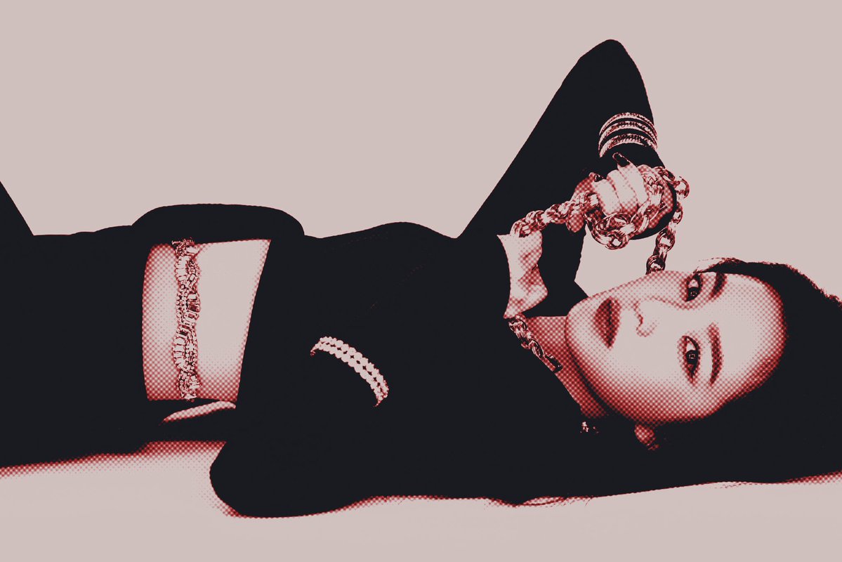 ᅠᅠᅠᅠᅠᅠᅠᅠᅠᅠ𝐧𝐢𝐠𝐡𝐭𝗆𝖺𝗋𝖾𝗌. tweet media