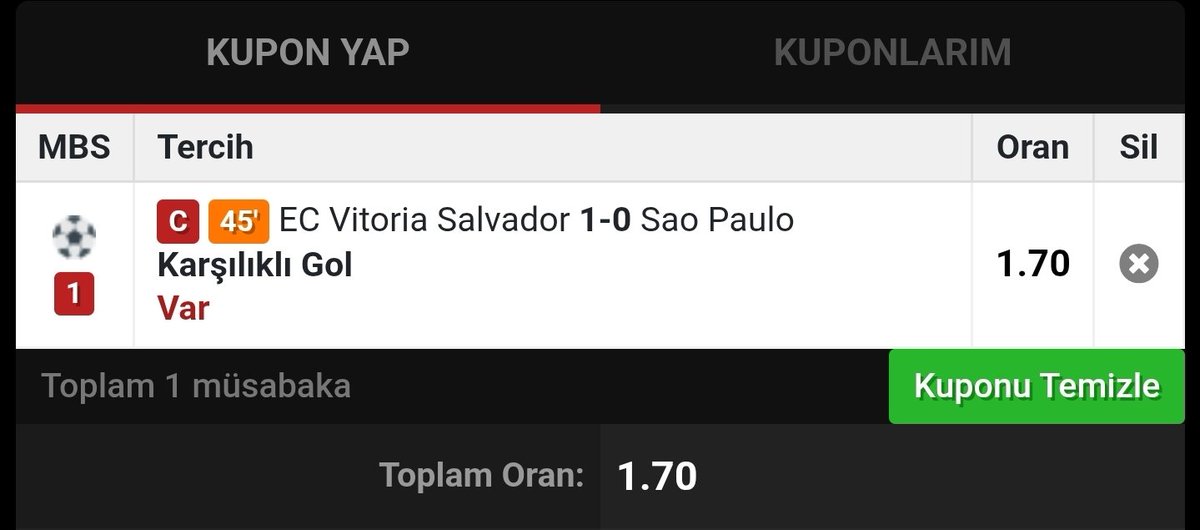 Kaptan Marcos tweet media