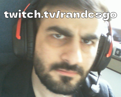 Rand_bruh's tweet photo. live with @Bibu_cs ttv/randcsgo https://t.co/VwuZu8Zrwd