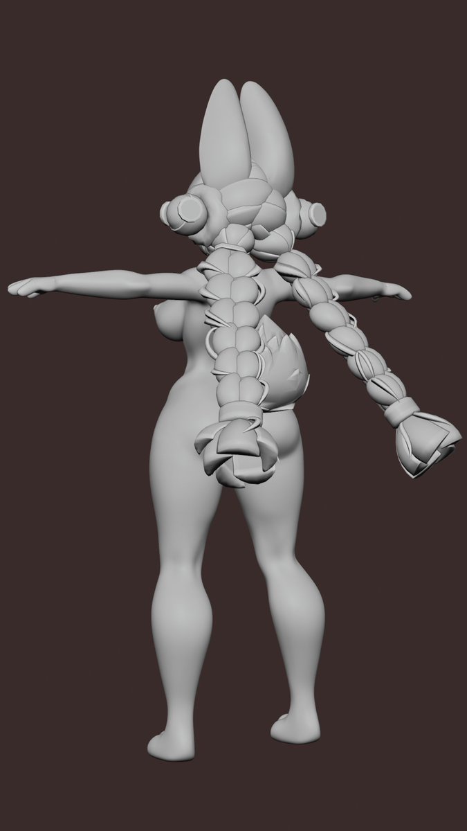 Seriuswolf 🇲🇽 🔞 tweet media