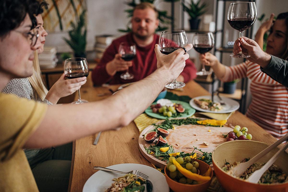 CaseyMars35 tweet media