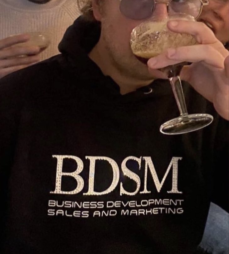 shirts that go hard tweet media