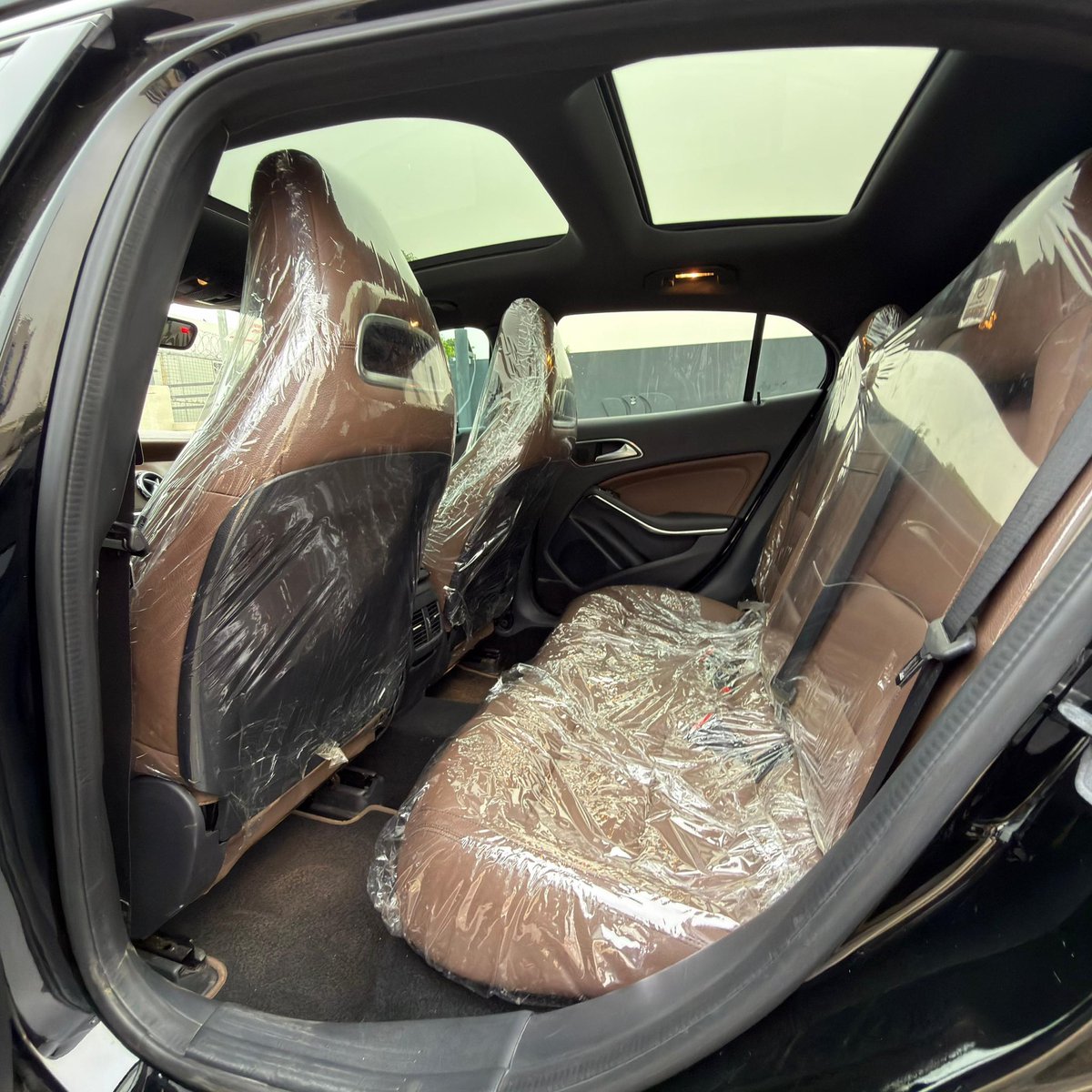 AUTOMALL_NG tweet media