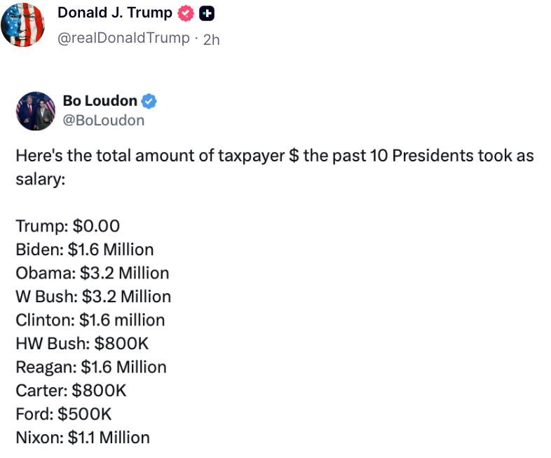 Molly Ploofkins tweet media