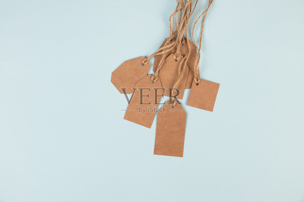 Xylina Nuckles tweet media