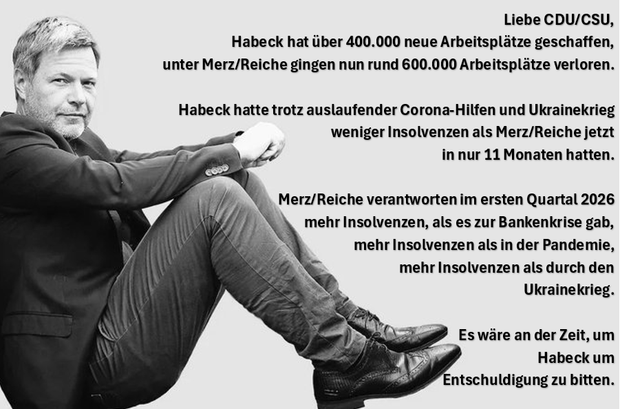 LesenUndTeilen©  🌍 🇪🇺 tweet media